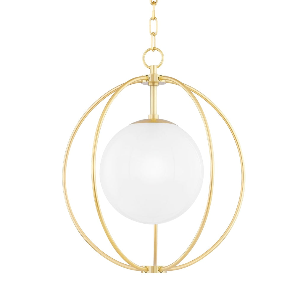 Lyla Pendant Light