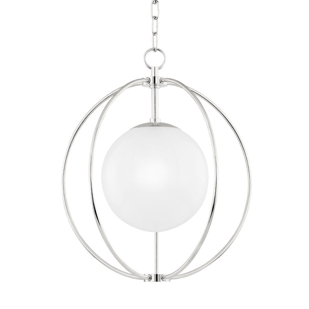 Lyla Pendant Light