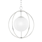 Lyla Pendant Light