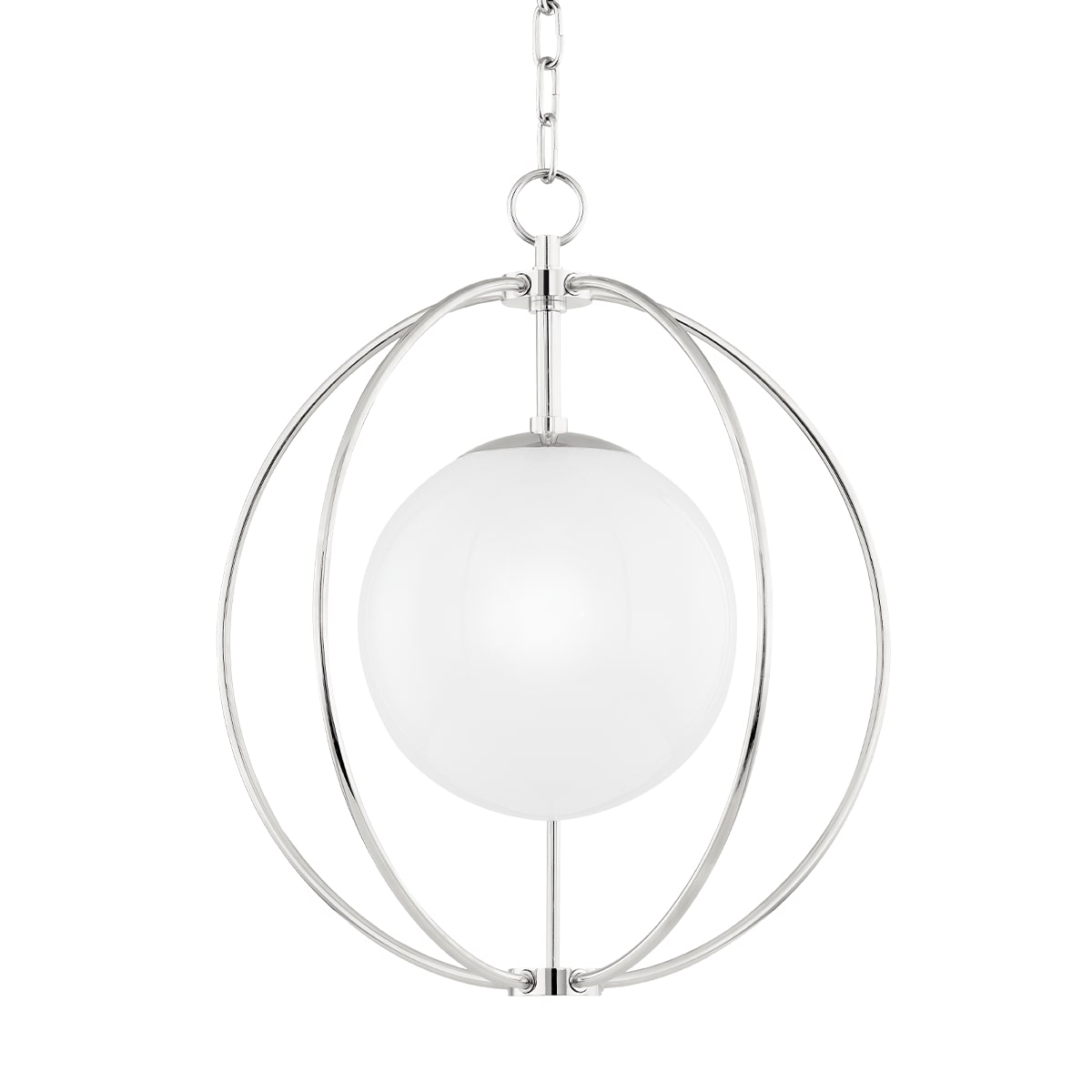 Lyla Pendant Light