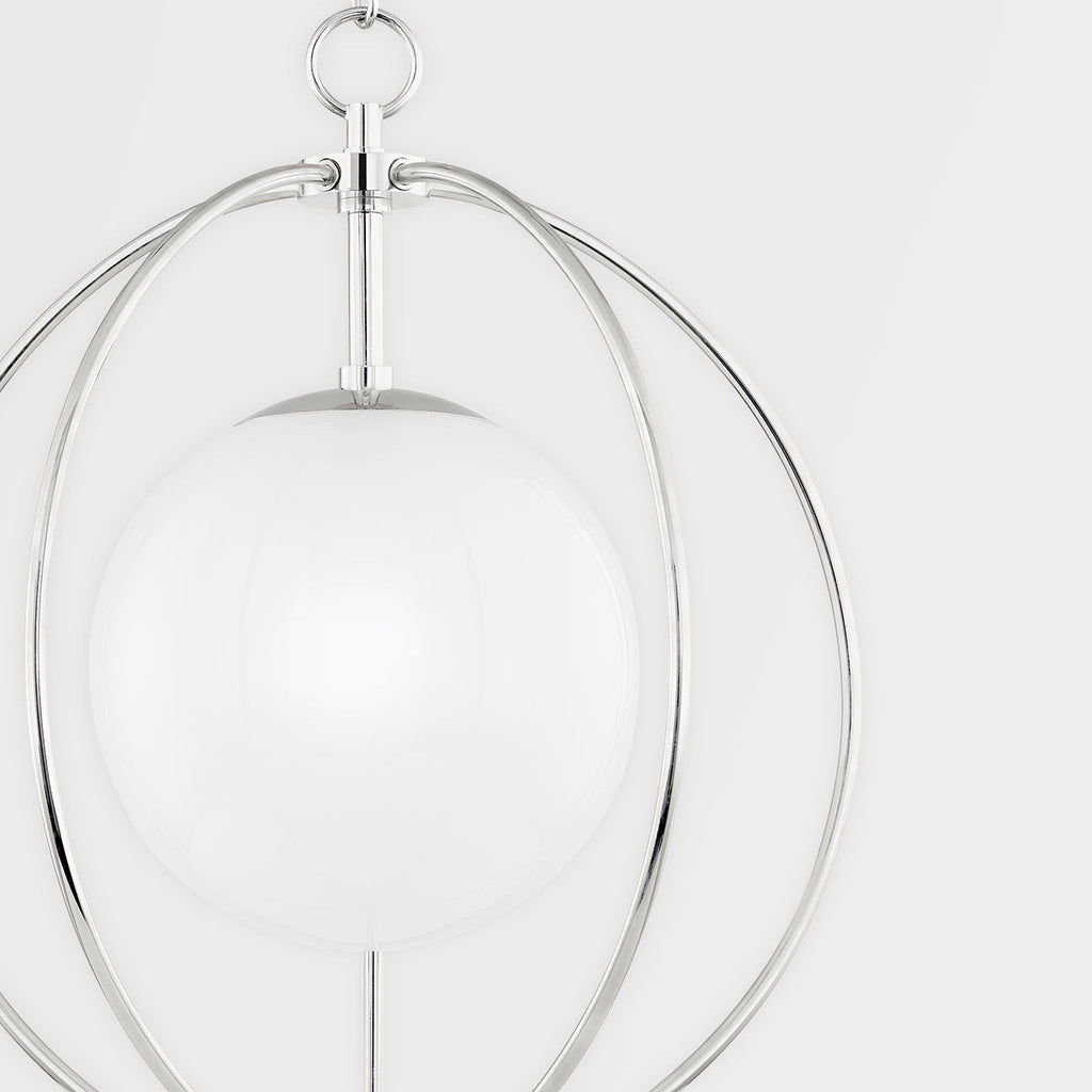 Lyla Pendant Light