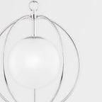 Lyla Pendant Light