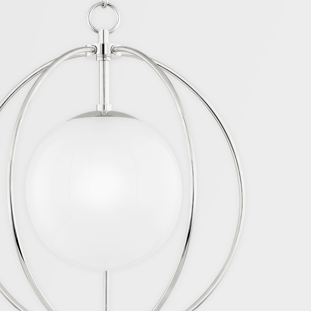 Lyla Pendant Light
