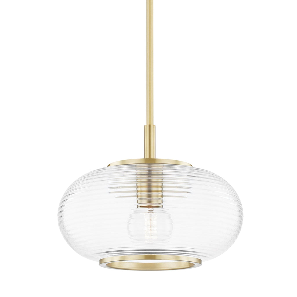Maggie Pendant Light