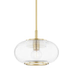 Maggie Pendant Light