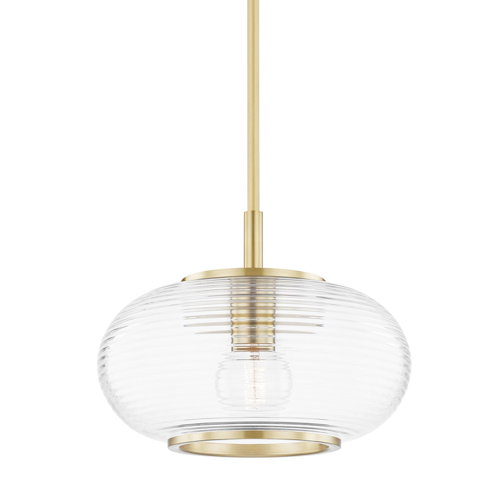 Maggie Pendant Light