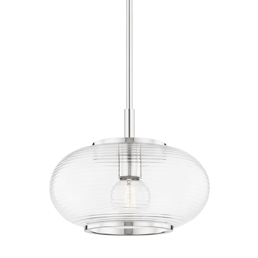Maggie Pendant Light