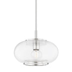 Maggie Pendant Light