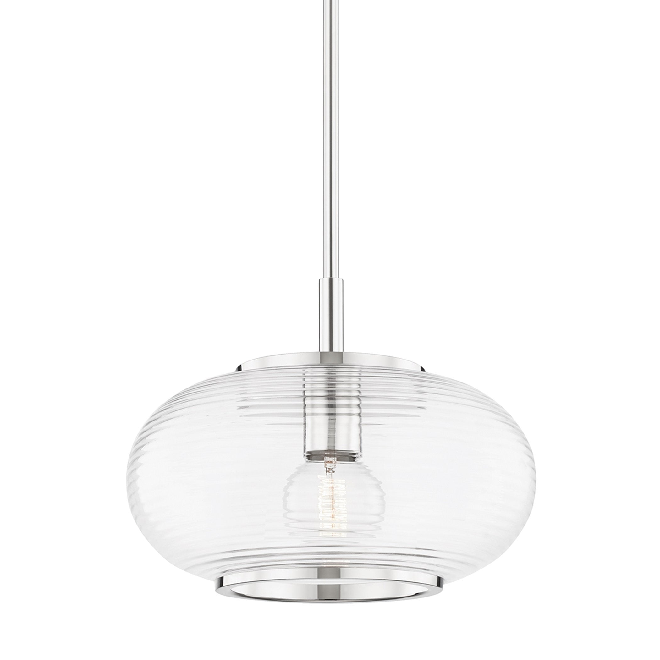 Maggie Pendant Light
