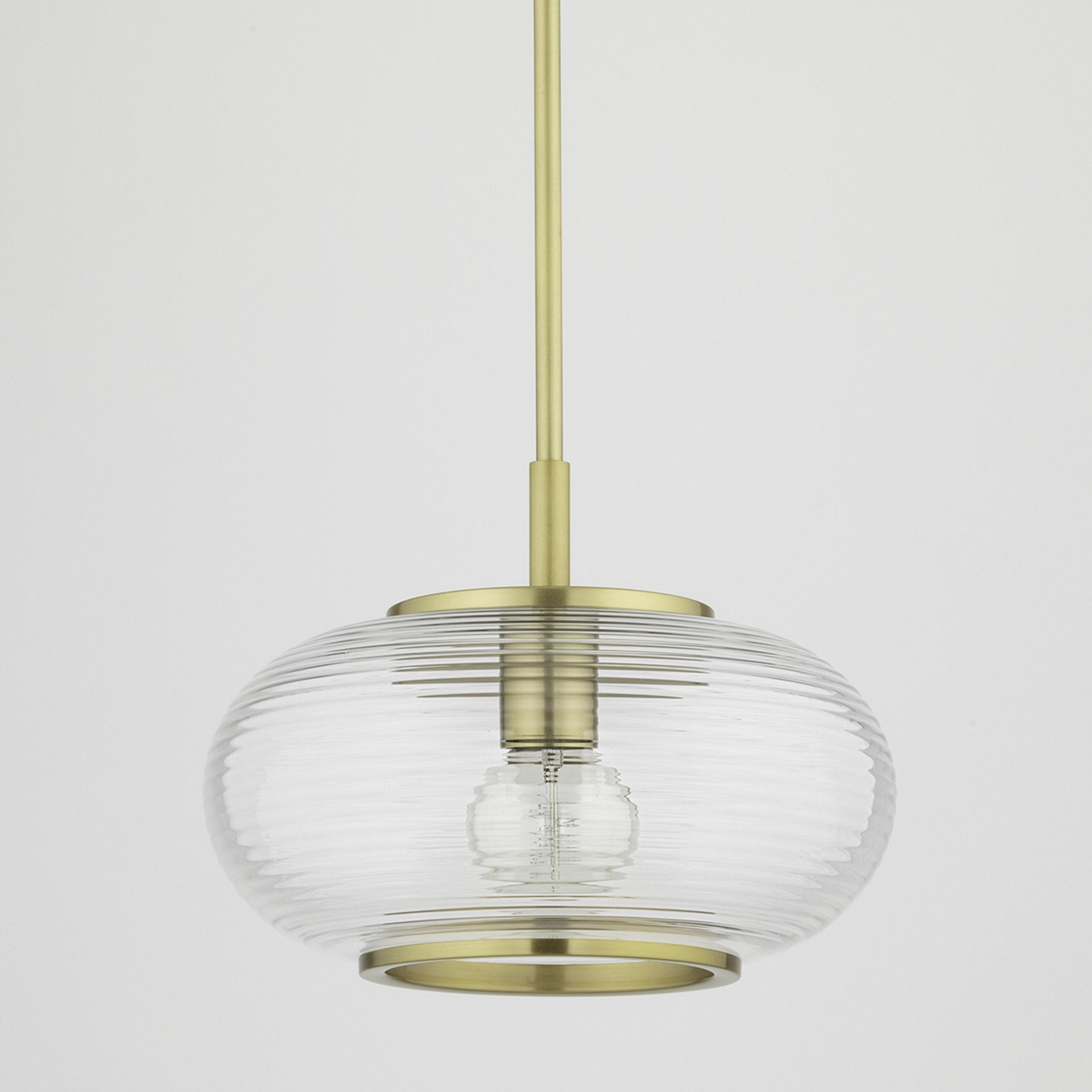 Maggie Pendant Light