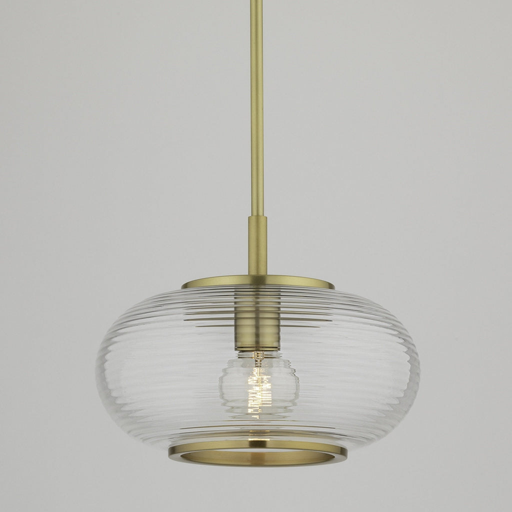 Maggie Pendant Light