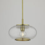 Maggie Pendant Light