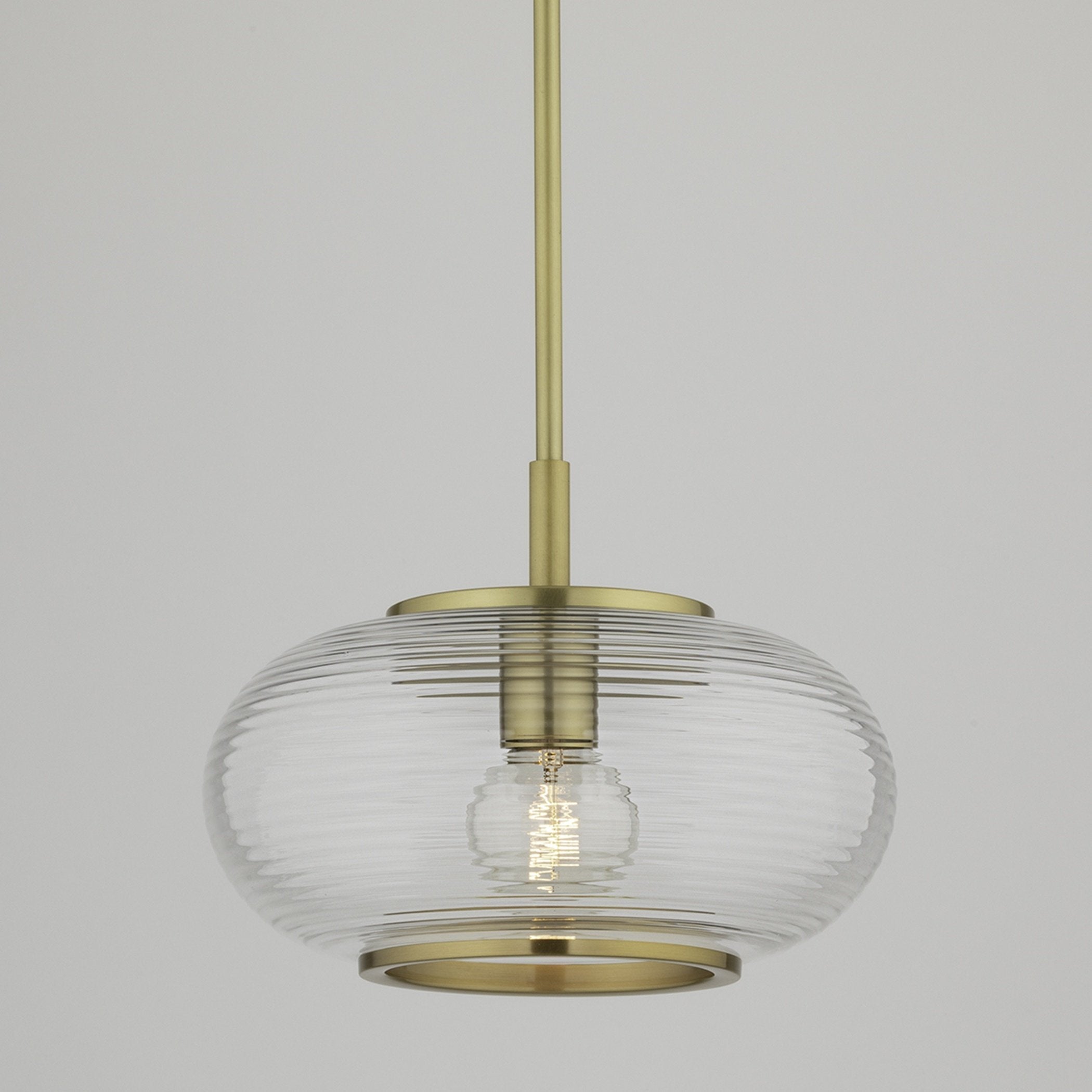 Maggie Pendant Light