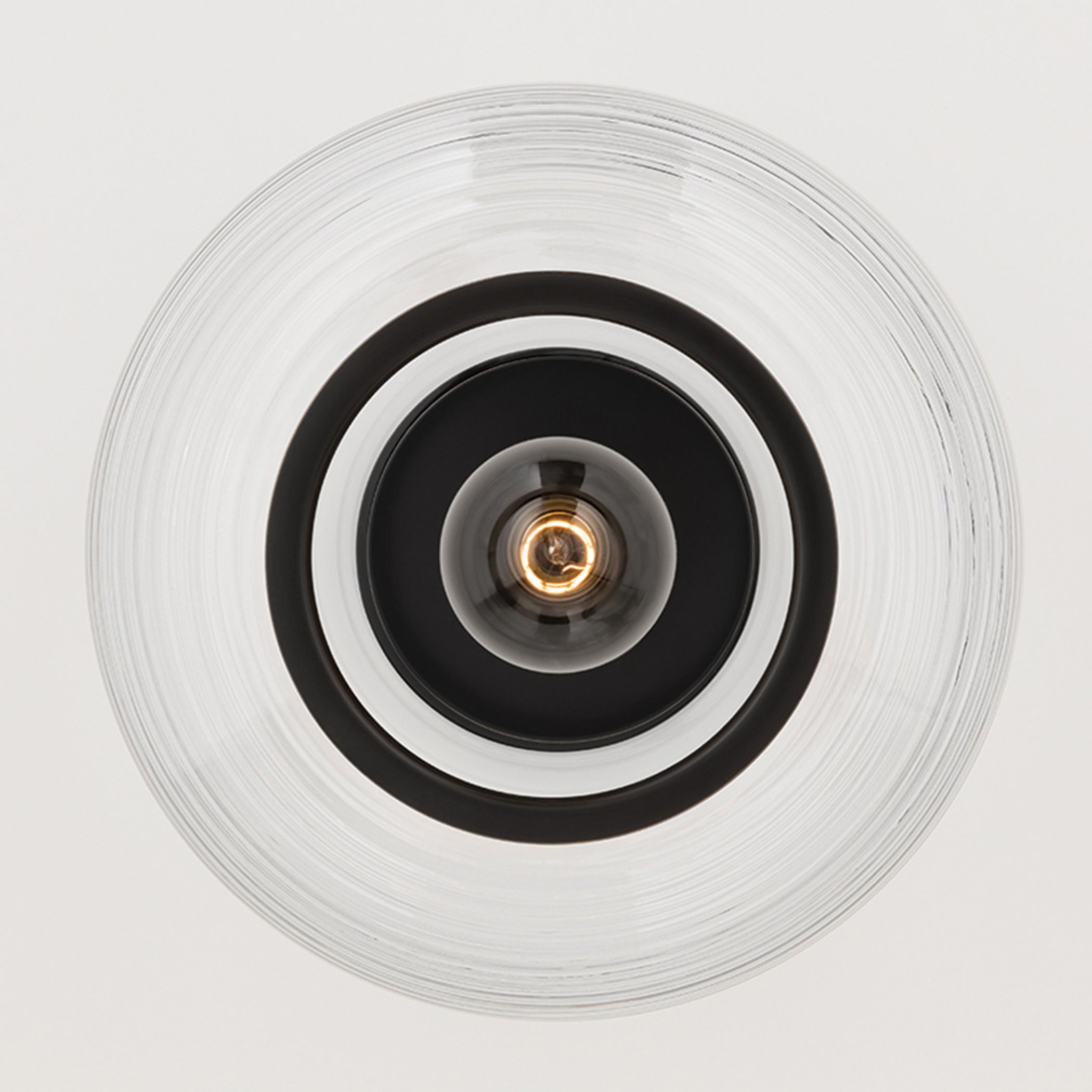 Maggie Pendant Light