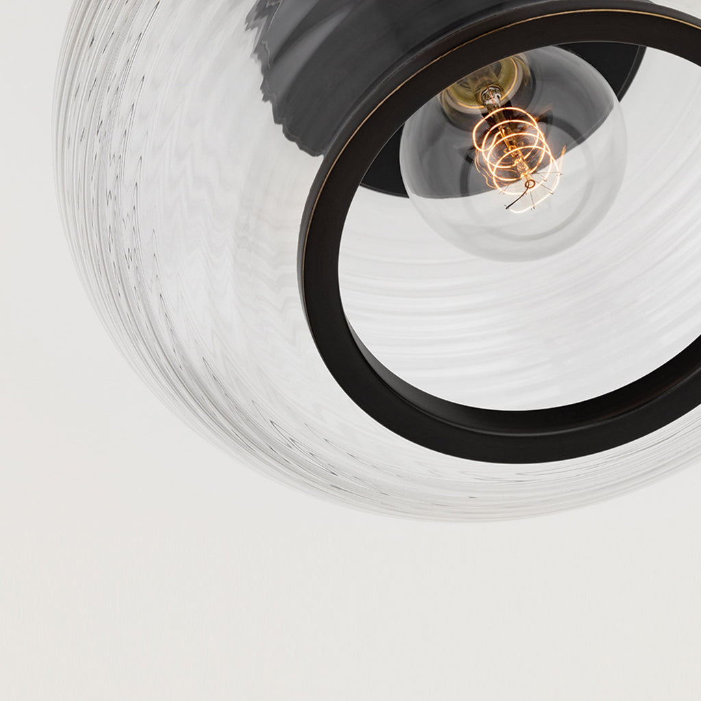 Maggie Pendant Light