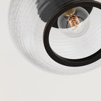 Maggie Pendant Light