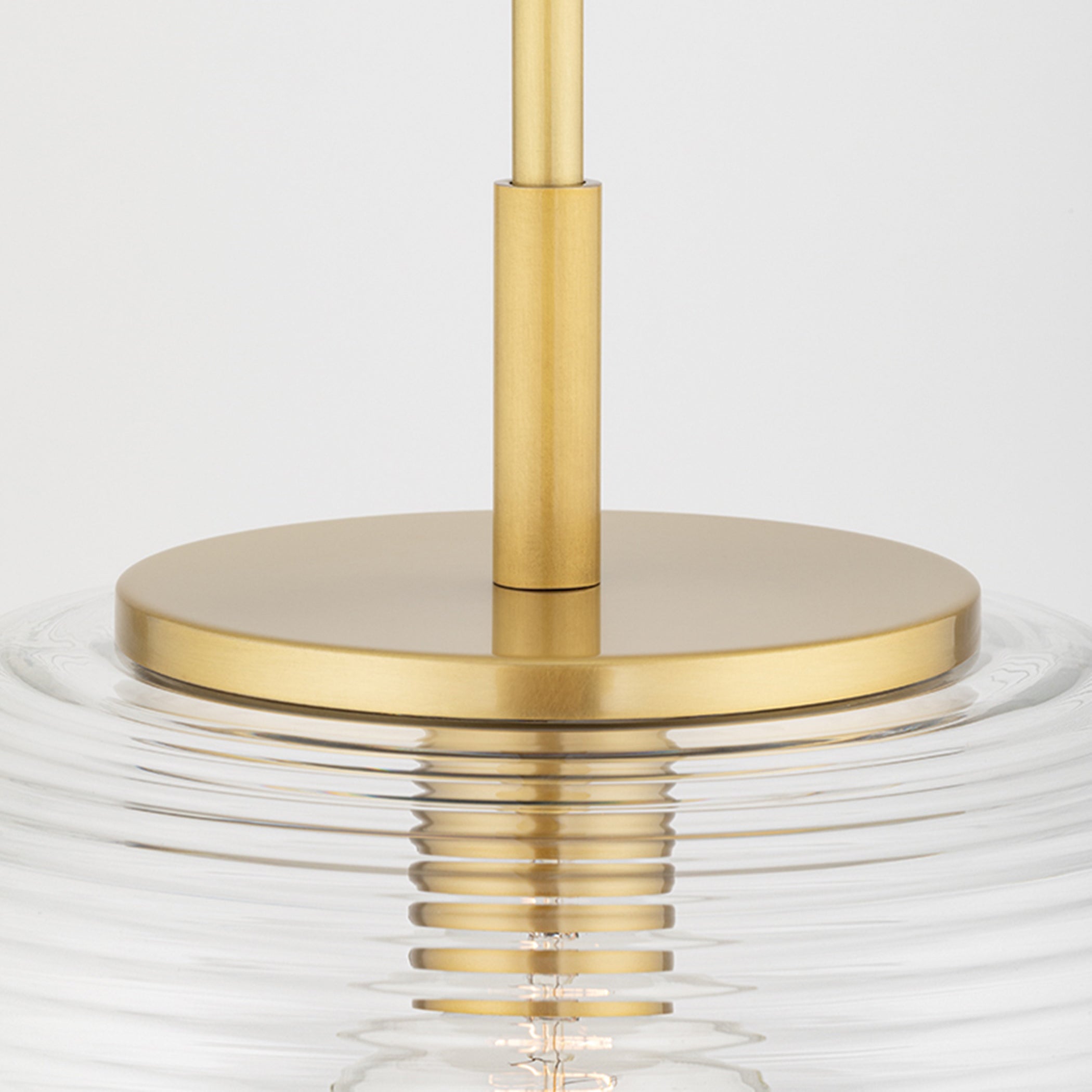 Maggie Pendant Light