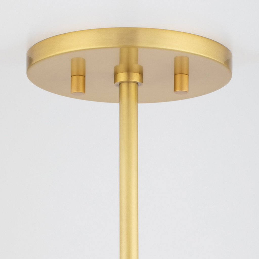 Maggie Pendant Light