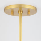 Maggie Pendant Light