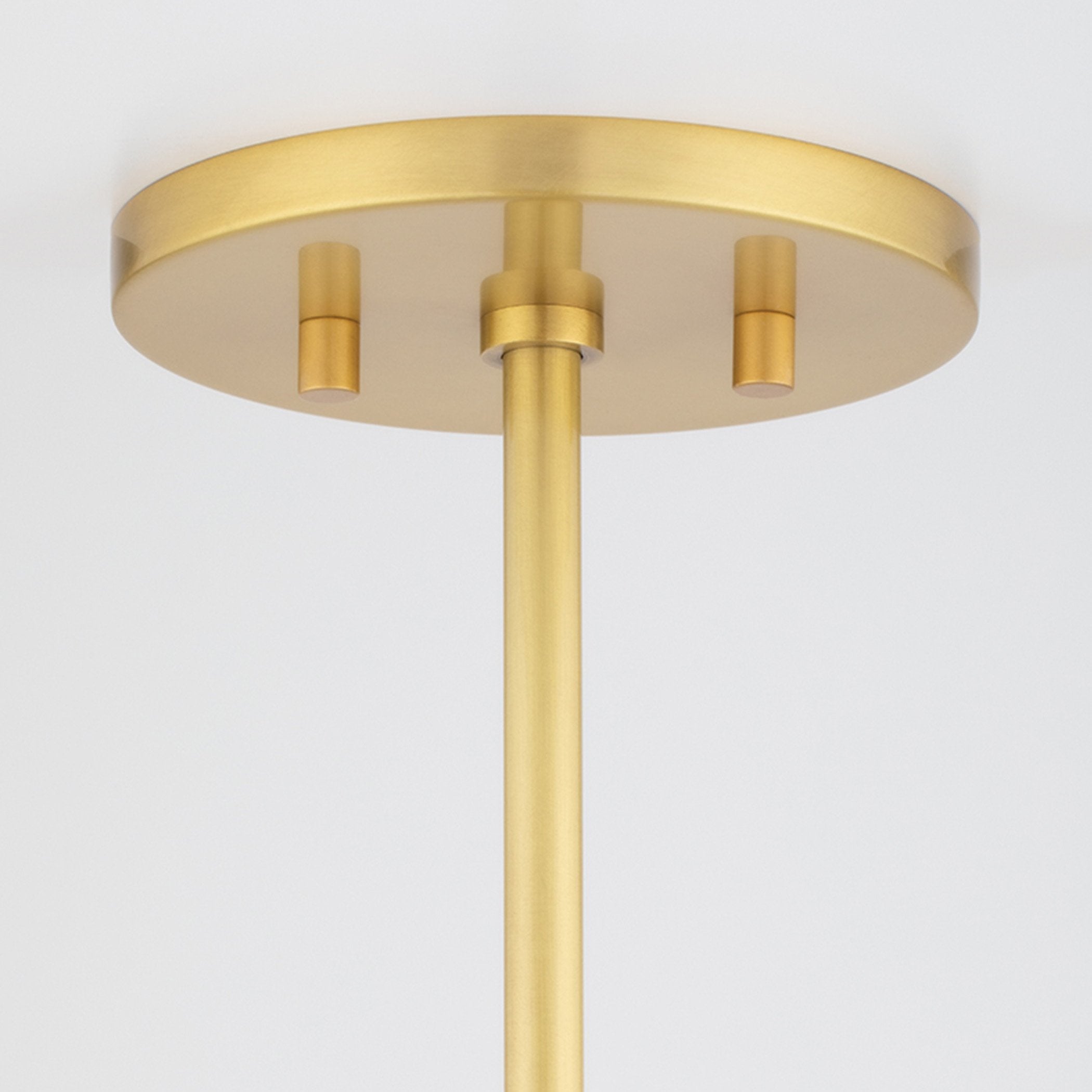 Maggie Pendant Light