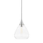 Marissa Pendant Light