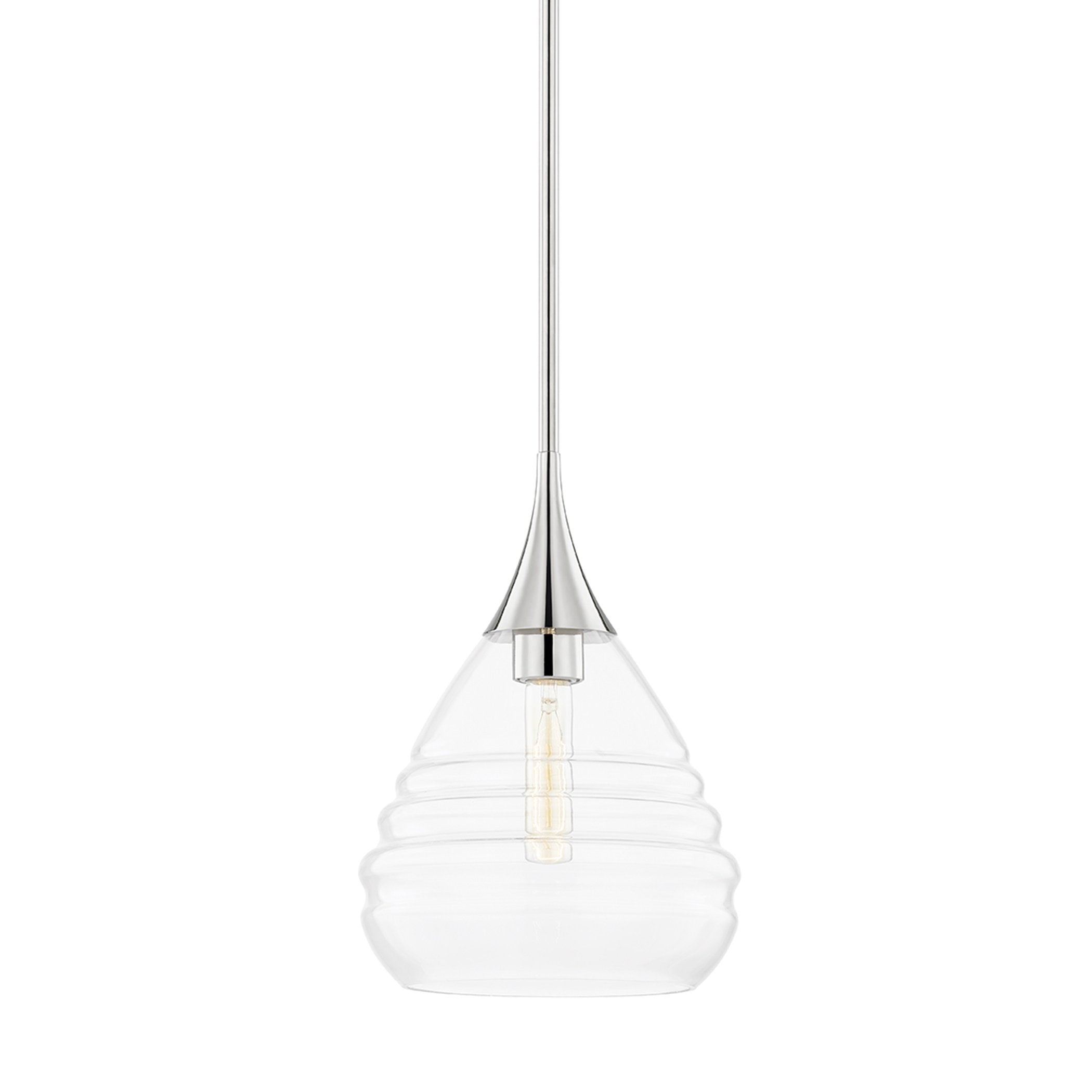 Marissa Pendant Light