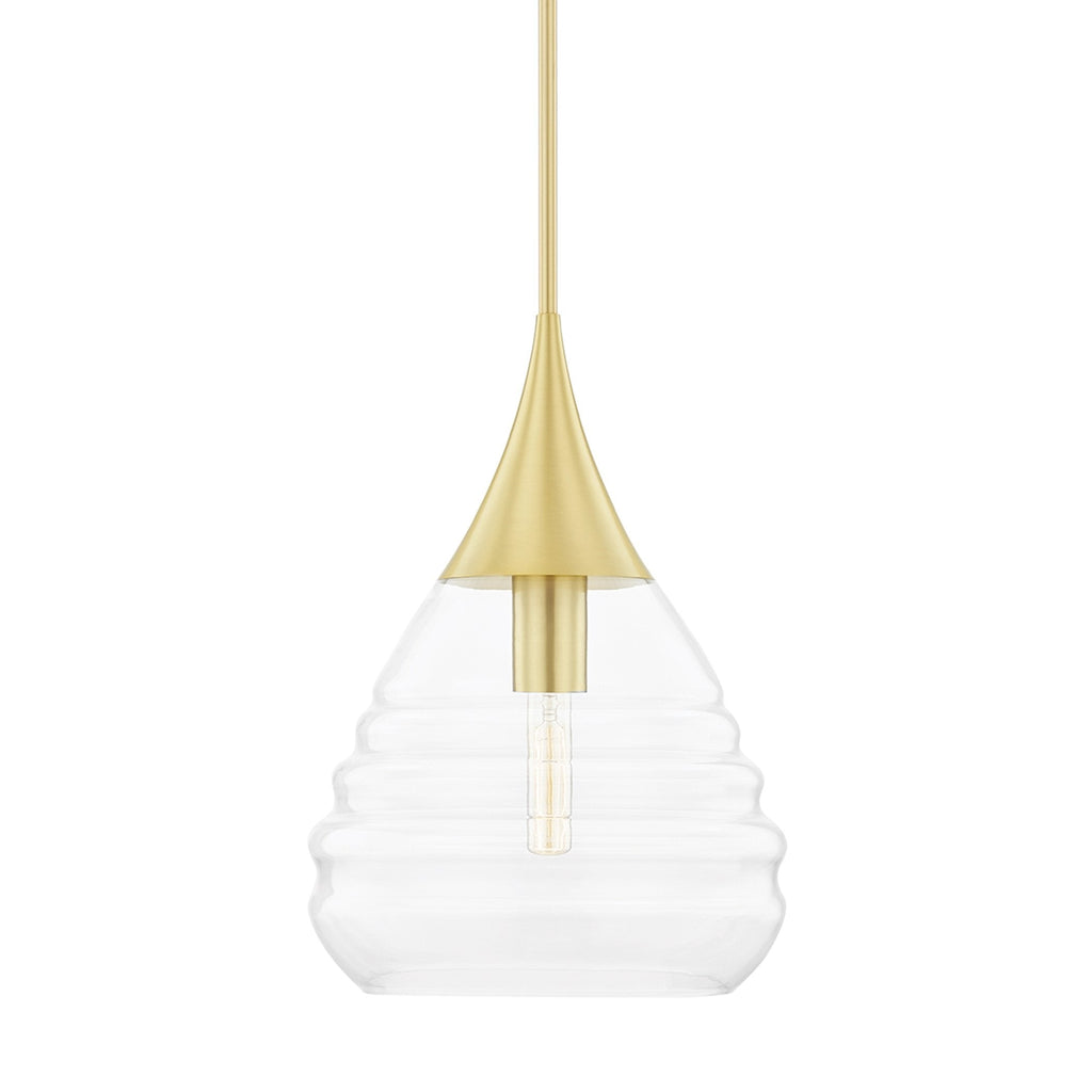 Marissa Pendant Light