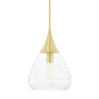 Marissa Pendant Light