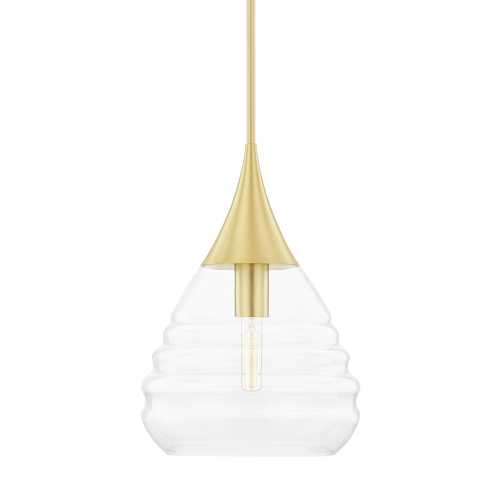 Marissa Pendant Light
