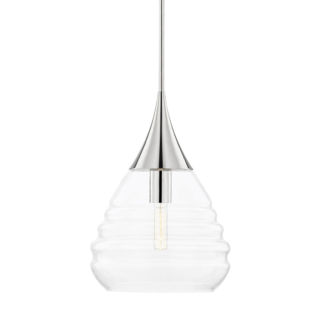 Marissa Pendant Light