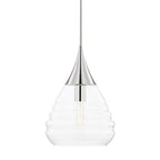 Marissa Pendant Light