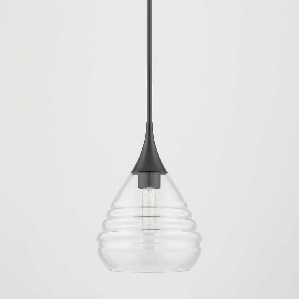 Marissa Pendant Light