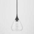 Marissa Pendant Light