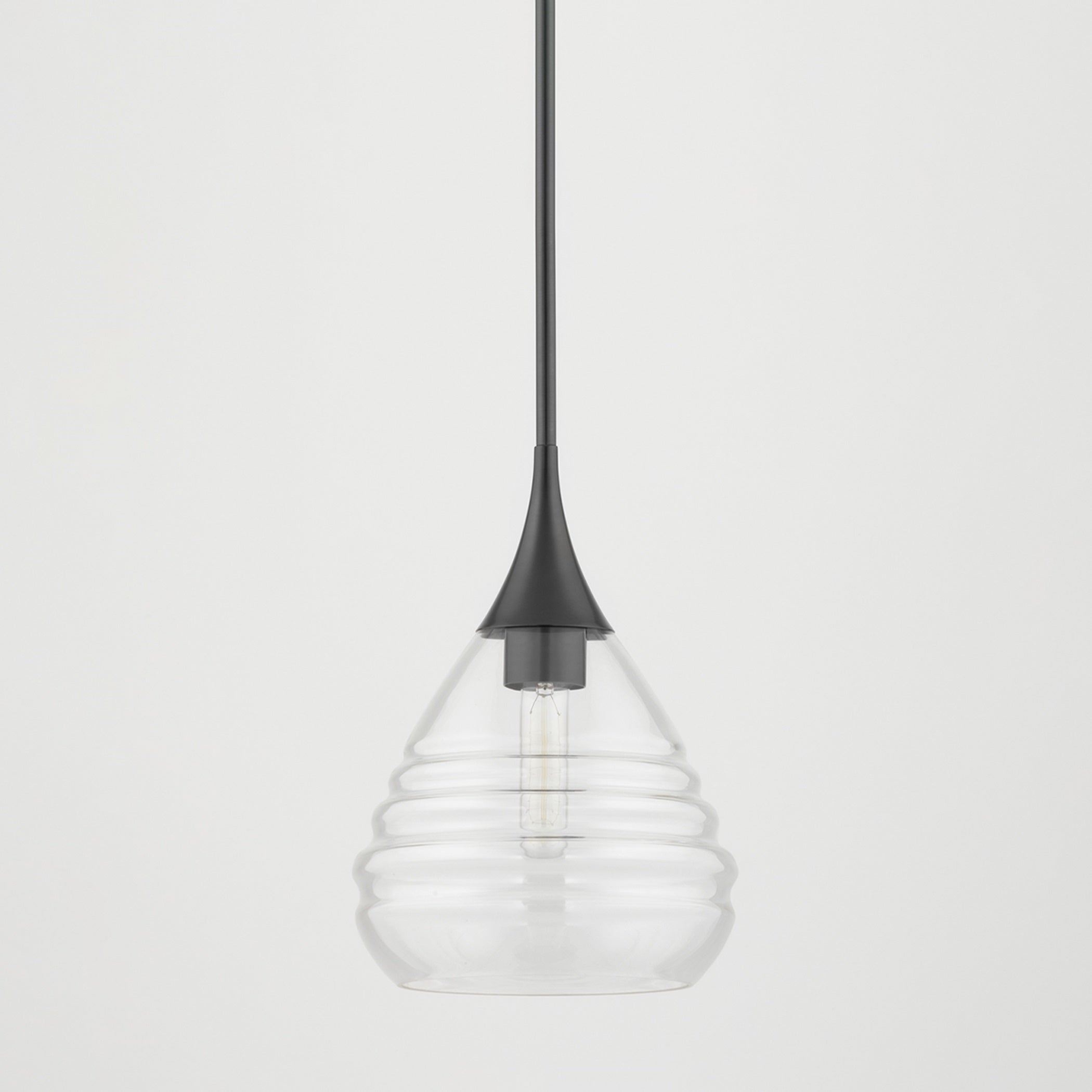 Marissa Pendant Light
