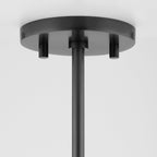 Marissa Pendant Light