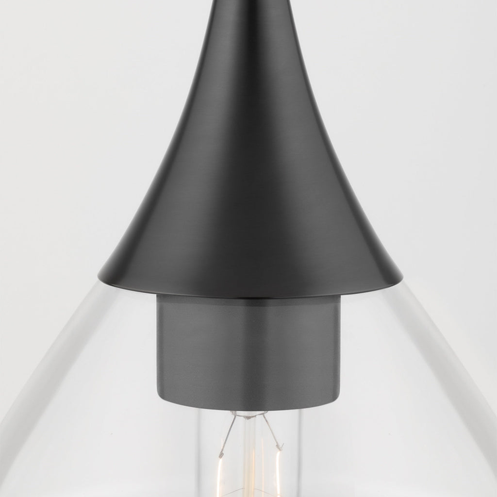 Marissa Pendant Light