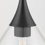 Marissa Pendant Light