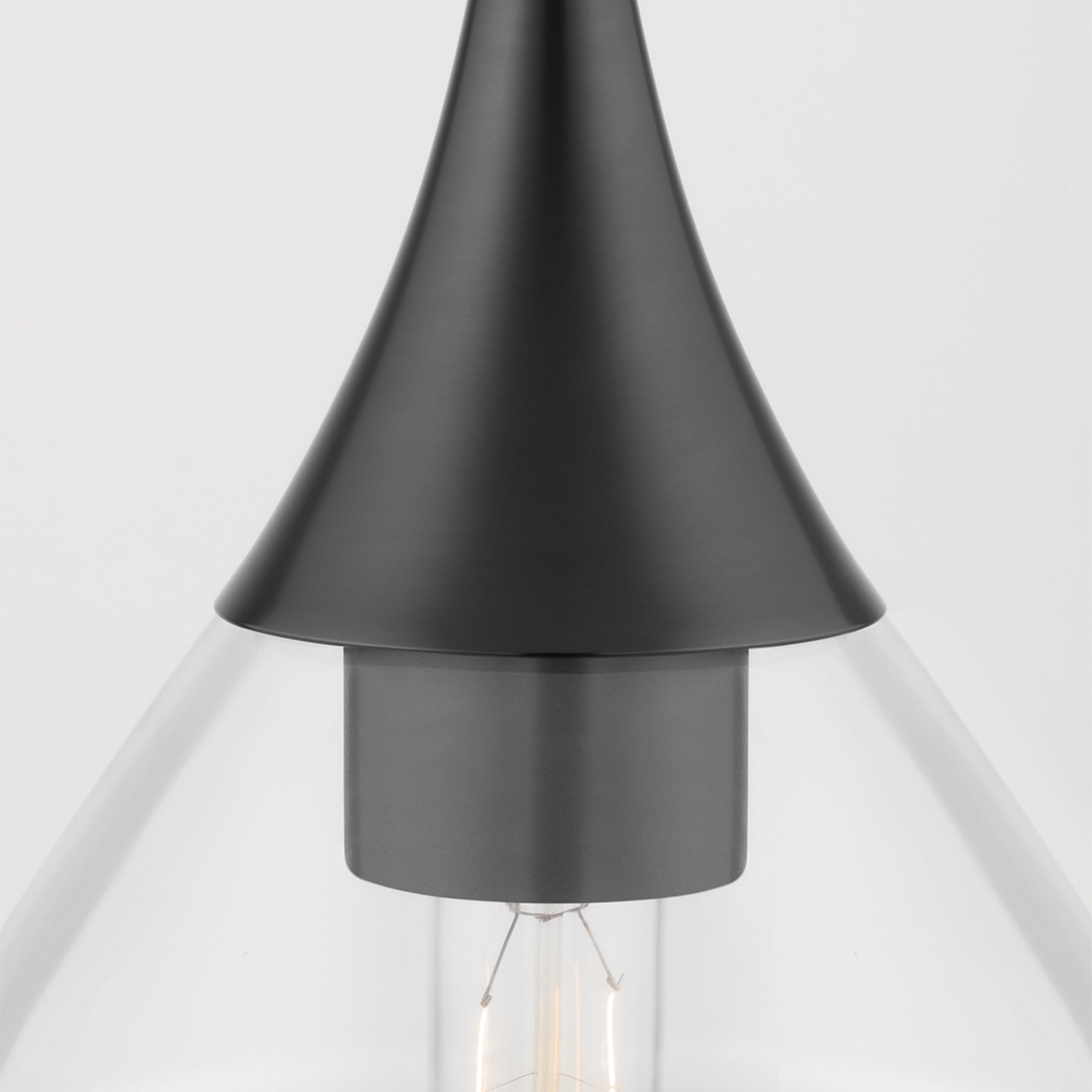 Marissa Pendant Light