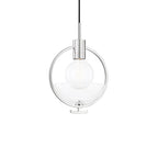 Ringo Pendant Light
