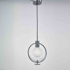 Ringo Pendant Light