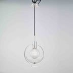 Ringo Pendant Light