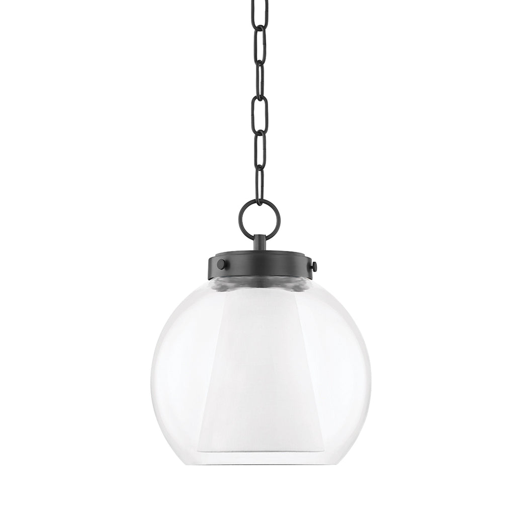 Sasha Pendant Light
