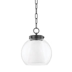 Sasha Pendant Light