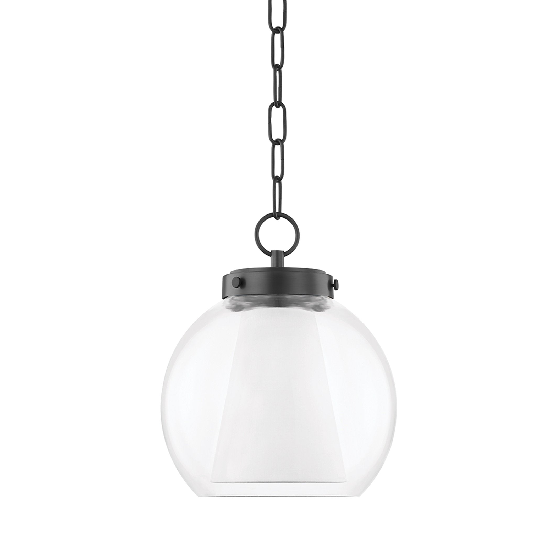 Sasha Pendant Light