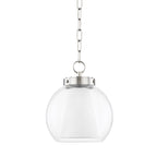 Sasha Pendant Light