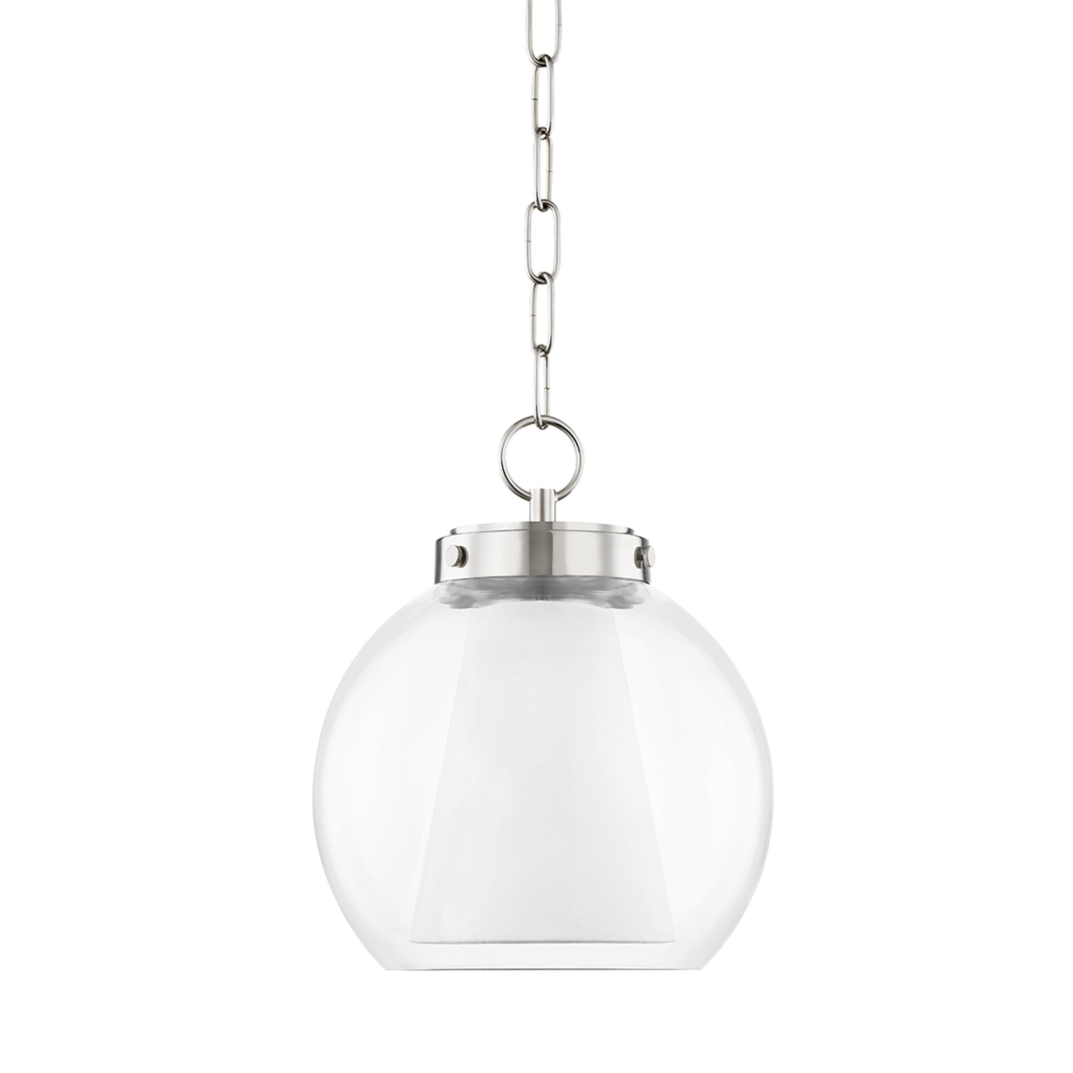 Sasha Pendant Light