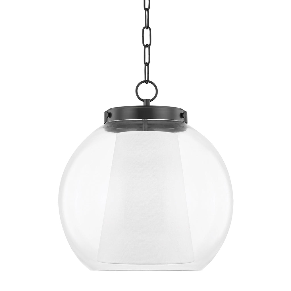 Sasha Pendant Light