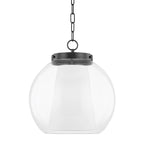 Sasha Pendant Light