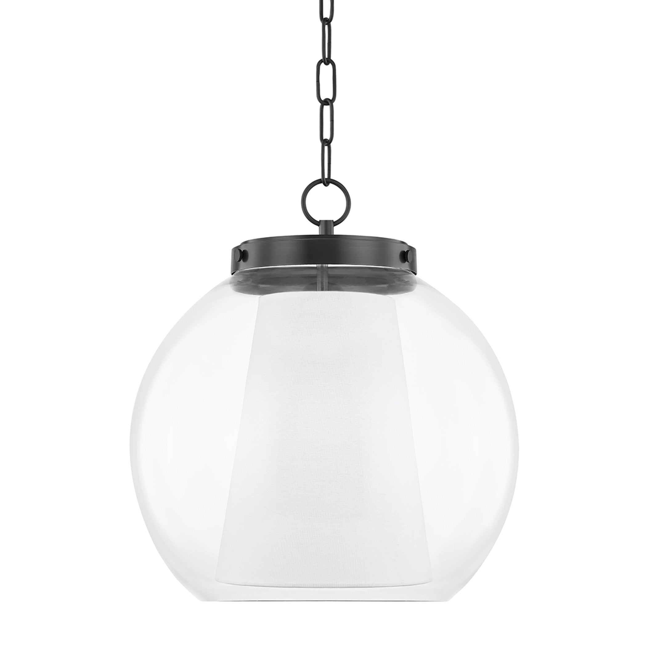 Sasha Pendant Light
