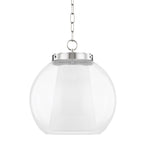 Sasha Pendant Light
